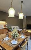 Туры в отель Pulang Villas Pererenan by Nakula Туры в отель Pulang Villas Pererenan by Nakula
