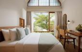 Туры в отель Pulang Villas Pererenan by Nakula Туры в отель Pulang Villas Pererenan by Nakula