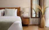 Туры в отель Pulang Villas Pererenan by Nakula Туры в отель Pulang Villas Pererenan by Nakula