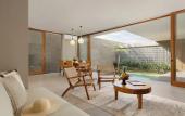 Туры в отель Pulang Villas Pererenan by Nakula Туры в отель Pulang Villas Pererenan by Nakula