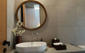 Туры в отель Pulang Villas Pererenan by Nakula Туры в отель Pulang Villas Pererenan by Nakula