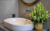 Туры в отель Pulang Villas Pererenan by Nakula Туры в отель Pulang Villas Pererenan by Nakula