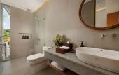 Туры в отель Pulang Villas Pererenan by Nakula Туры в отель Pulang Villas Pererenan by Nakula