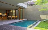 Туры в отель Pulang Villas Pererenan by Nakula Туры в отель Pulang Villas Pererenan by Nakula