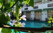 Туры в отель Garden Beach Hotel Туры в отель Garden Beach Hotel