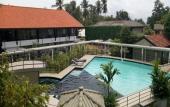 Туры в отель Garden Beach Hotel Туры в отель Garden Beach Hotel