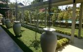 Туры в отель Garden Beach Hotel Туры в отель Garden Beach Hotel