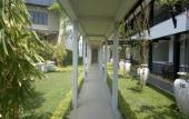 Туры в отель Garden Beach Hotel Туры в отель Garden Beach Hotel