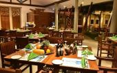 Туры в отель Garden Beach Hotel Туры в отель Garden Beach Hotel