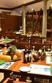 Туры в отель Garden Beach Hotel Туры в отель Garden Beach Hotel