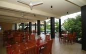 Туры в отель Garden Beach Hotel Туры в отель Garden Beach Hotel