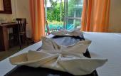 Туры в отель Garden Beach Hotel Туры в отель Garden Beach Hotel