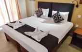 Туры в отель Garden Beach Hotel Туры в отель Garden Beach Hotel