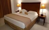 Туры в отель Garden Beach Hotel Туры в отель Garden Beach Hotel