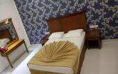 Туры в отель Garden Beach Hotel Туры в отель Garden Beach Hotel