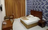 Туры в отель Garden Beach Hotel Туры в отель Garden Beach Hotel