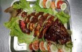 Туры в отель Garden Beach Hotel Туры в отель Garden Beach Hotel