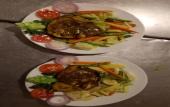 Туры в отель Garden Beach Hotel Туры в отель Garden Beach Hotel