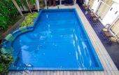 Туры в отель Garden Beach Hotel Туры в отель Garden Beach Hotel