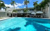 Туры в отель Garden Beach Hotel Туры в отель Garden Beach Hotel