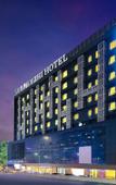Туры в отель Yizhi flat (Guangzhou Zhujiang New Town Huashi Subway Station Branch) Туры в отель Yizhi flat (Guangzhou Zhujiang New Town Huashi Subway Station Branch)