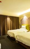 Туры в отель Yizhi flat (Guangzhou Zhujiang New Town Huashi Subway Station Branch) Туры в отель Yizhi flat (Guangzhou Zhujiang New Town Huashi Subway Station Branch)