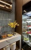Туры в отель Yizhi flat (Guangzhou Zhujiang New Town Huashi Subway Station Branch) Туры в отель Yizhi flat (Guangzhou Zhujiang New Town Huashi Subway Station Branch)