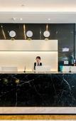 Туры в отель Yizhi flat (Guangzhou Zhujiang New Town Huashi Subway Station Branch) Туры в отель Yizhi flat (Guangzhou Zhujiang New Town Huashi Subway Station Branch)