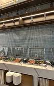 Туры в отель Yizhi flat (Guangzhou Zhujiang New Town Huashi Subway Station Branch) Туры в отель Yizhi flat (Guangzhou Zhujiang New Town Huashi Subway Station Branch)