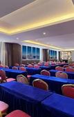 Туры в отель Yizhi flat (Guangzhou Zhujiang New Town Huashi Subway Station Branch) Туры в отель Yizhi flat (Guangzhou Zhujiang New Town Huashi Subway Station Branch)