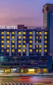 Туры в отель Yizhi flat (Guangzhou Zhujiang New Town Huashi Subway Station Branch) Туры в отель Yizhi flat (Guangzhou Zhujiang New Town Huashi Subway Station Branch)