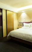 Туры в отель Yizhi flat (Guangzhou Zhujiang New Town Huashi Subway Station Branch) Туры в отель Yizhi flat (Guangzhou Zhujiang New Town Huashi Subway Station Branch)