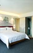 Туры в отель Yizhi flat (Guangzhou Zhujiang New Town Huashi Subway Station Branch) Туры в отель Yizhi flat (Guangzhou Zhujiang New Town Huashi Subway Station Branch)