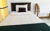 Туры в отель Thuru Sevana Villa Туры в отель Thuru Sevana Villa