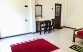Туры в отель Thuru Sevana Villa Туры в отель Thuru Sevana Villa