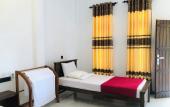 Туры в отель Thuru Sevana Villa Туры в отель Thuru Sevana Villa