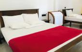 Туры в отель Thuru Sevana Villa Туры в отель Thuru Sevana Villa