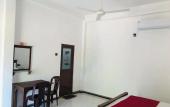 Туры в отель Thuru Sevana Villa Туры в отель Thuru Sevana Villa