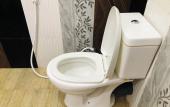 Туры в отель Thuru Sevana Villa Туры в отель Thuru Sevana Villa