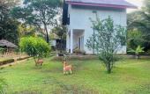 Туры в отель Thuru Sevana Villa Туры в отель Thuru Sevana Villa