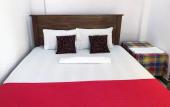 Туры в отель Thuru Sevana Villa Туры в отель Thuru Sevana Villa