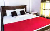 Туры в отель Thuru Sevana Villa Туры в отель Thuru Sevana Villa