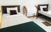 Туры в отель Thuru Sevana Villa Туры в отель Thuru Sevana Villa