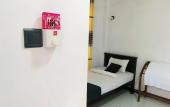 Туры в отель Thuru Sevana Villa Туры в отель Thuru Sevana Villa