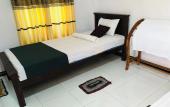 Туры в отель Thuru Sevana Villa Туры в отель Thuru Sevana Villa