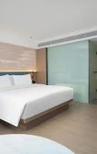 Туры в отель Yizhi Hotel Changgang Metro Station - Free Shuttle Bus during Canton Fair Туры в отель Yizhi Hotel Changgang Metro Station - Free Shuttle Bus during Canton Fair