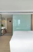 Туры в отель Yizhi Hotel Changgang Metro Station - Free Shuttle Bus during Canton Fair Туры в отель Yizhi Hotel Changgang Metro Station - Free Shuttle Bus during Canton Fair