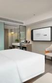 Туры в отель Yizhi Hotel Changgang Metro Station - Free Shuttle Bus during Canton Fair Туры в отель Yizhi Hotel Changgang Metro Station - Free Shuttle Bus during Canton Fair