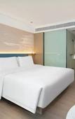 Туры в отель Yizhi Hotel Changgang Metro Station - Free Shuttle Bus during Canton Fair Туры в отель Yizhi Hotel Changgang Metro Station - Free Shuttle Bus during Canton Fair