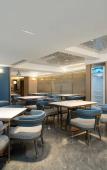 Туры в отель Yizhi Hotel Changgang Metro Station - Free Shuttle Bus during Canton Fair Туры в отель Yizhi Hotel Changgang Metro Station - Free Shuttle Bus during Canton Fair